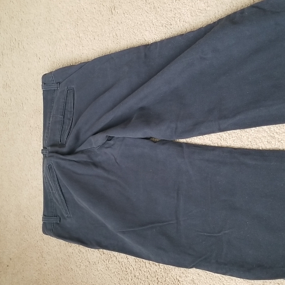Aeropostale Women's Stretch Pants - Picture 11 of 11
